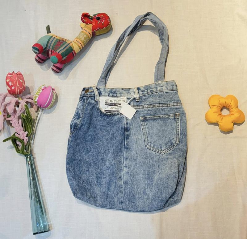 Urban Circular Space