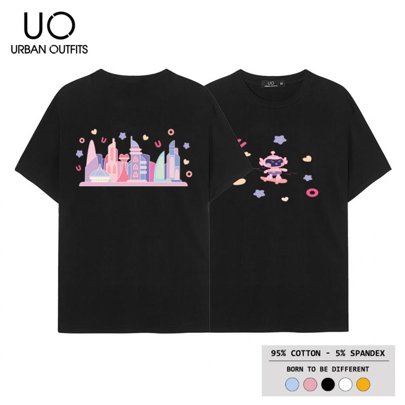 Urban Outfits - Lazada