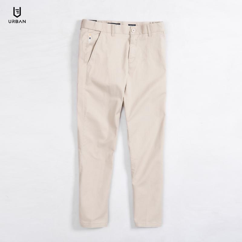 Urban Store - Hàng Hiệu Xuất Khẩu