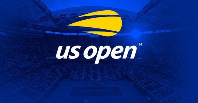 US Open