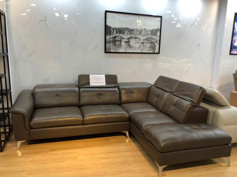 USOFA - Nhà sản xuất sofa chuyên nghiệp