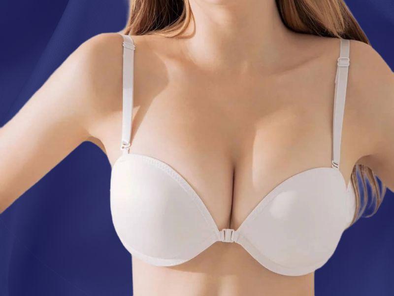 Ảnh minh hoạ (Nguồn internet)