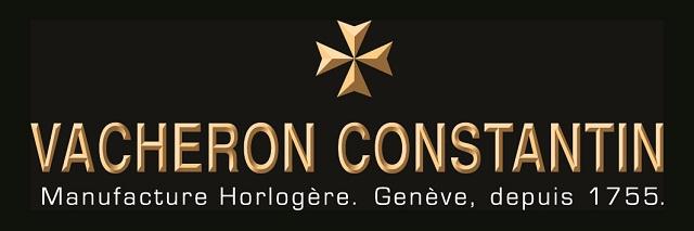 Vacheron Constantin