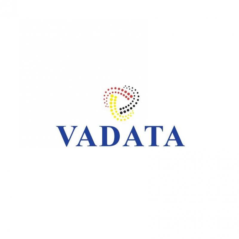 Vadatabooks