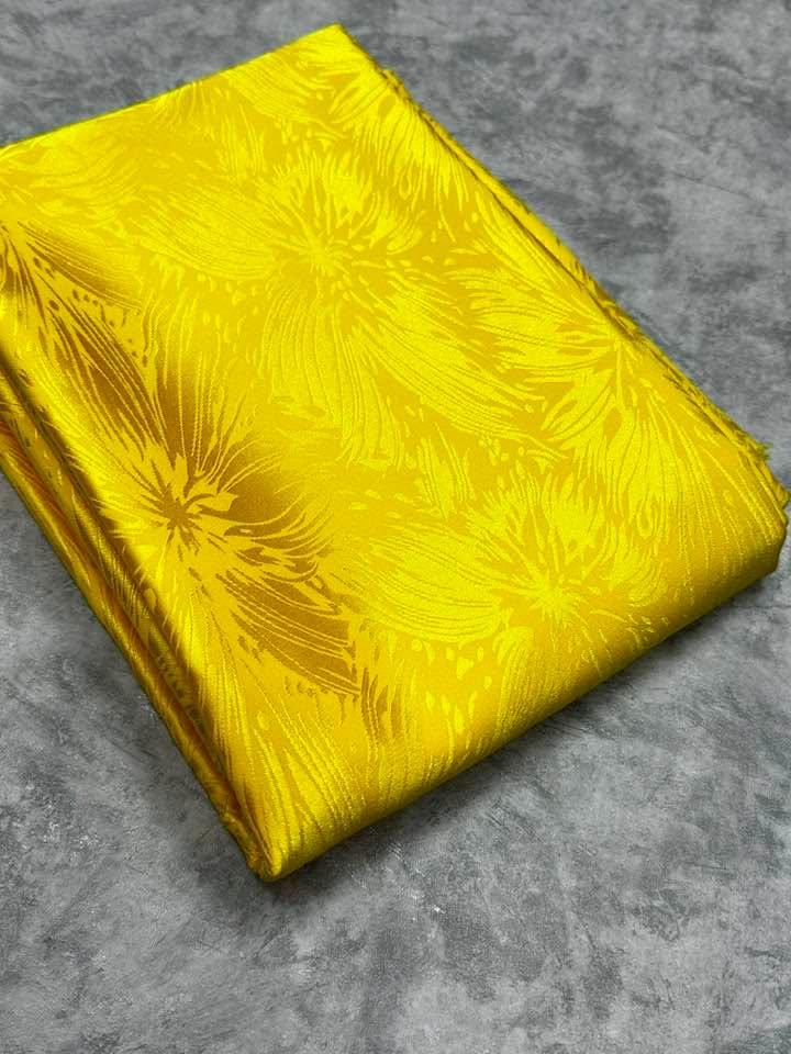 Vải thời trang Mỹ Hạnh