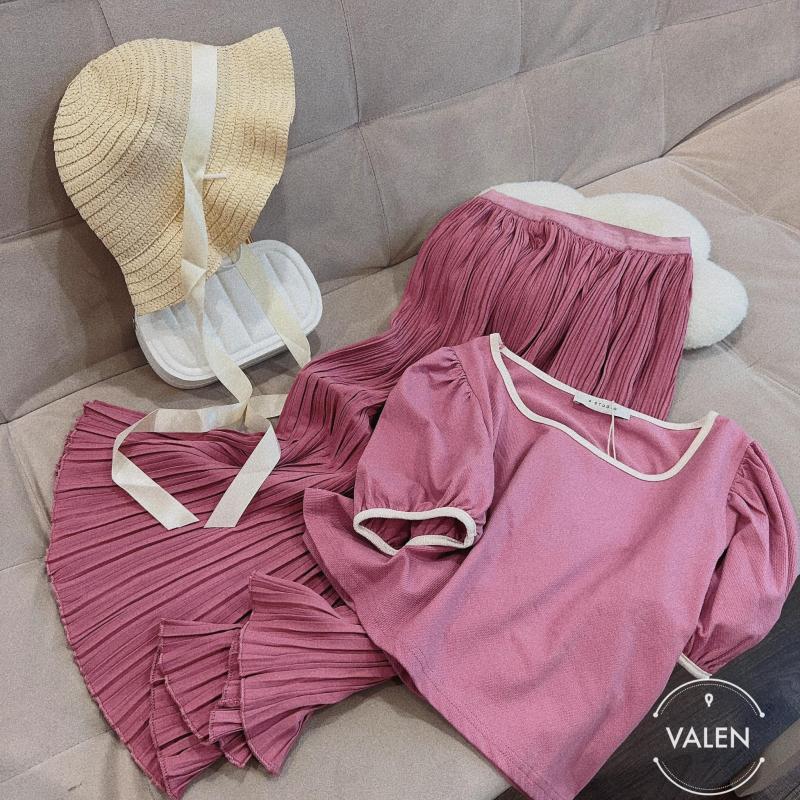 Valen Shop