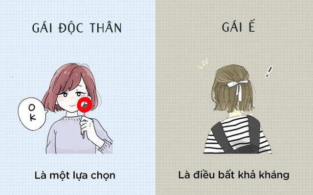 Valentine Chế