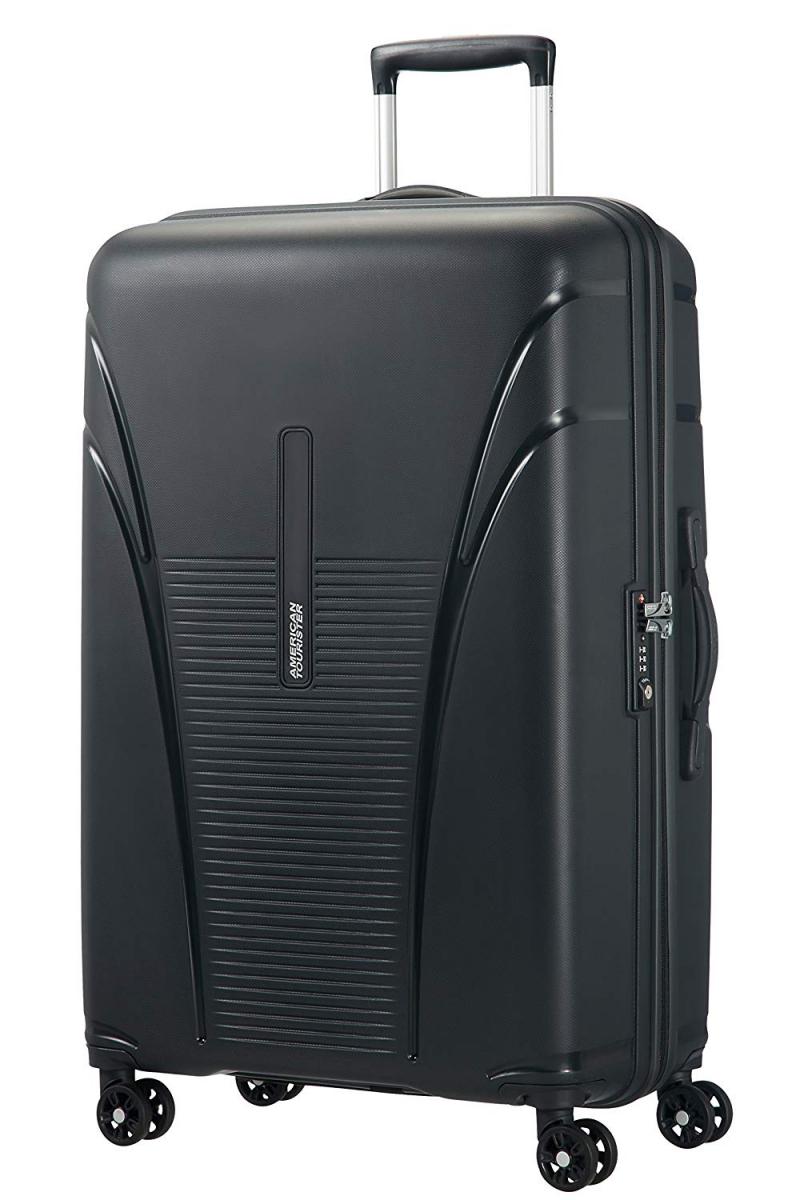 American Tourister