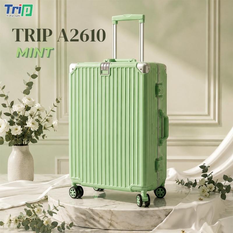 Vali Trip