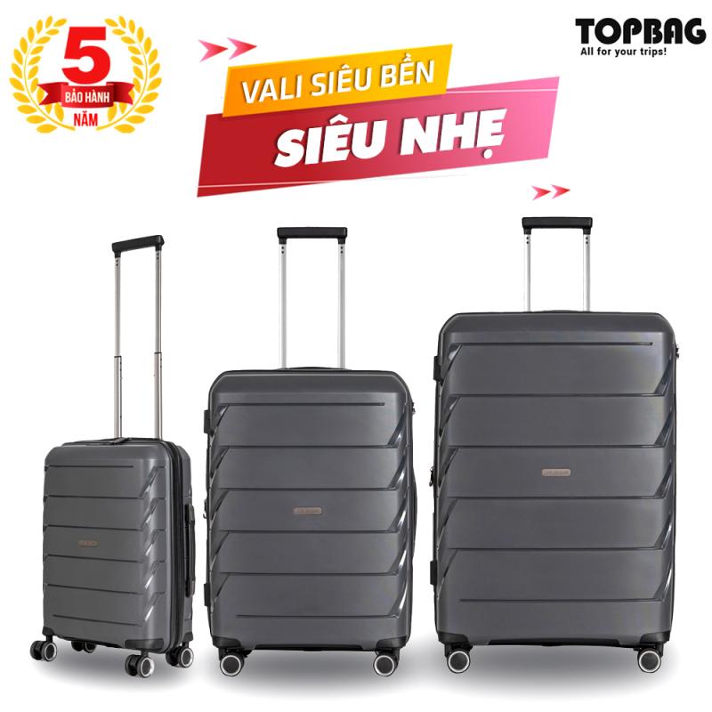 Topbag.vn