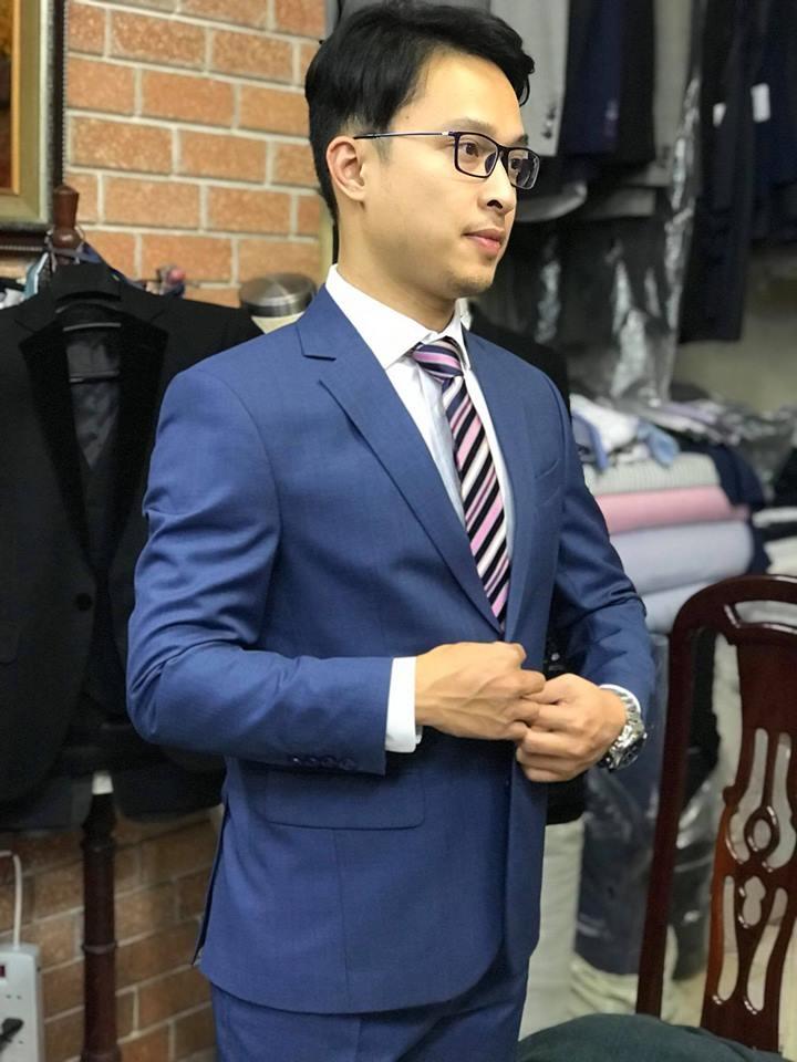 Văn Hùng Tailor