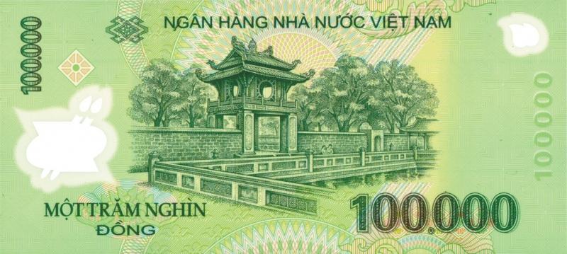 Trên từng giấy tiền, bạn có thể nhìn thấy rất nhiều địa danh nổi tiếng của Việt Nam, như ngôi nhà cổ Hội An hay bình Dương Thành - một kỳ quan kiến trúc độc nhất vô nhị của đất nước! Hãy cùng khám phá những điều thú vị về những địa danh này, nhờ những hình ảnh trên tờ tiền.