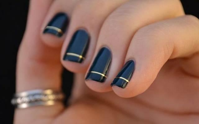 Vân Nails