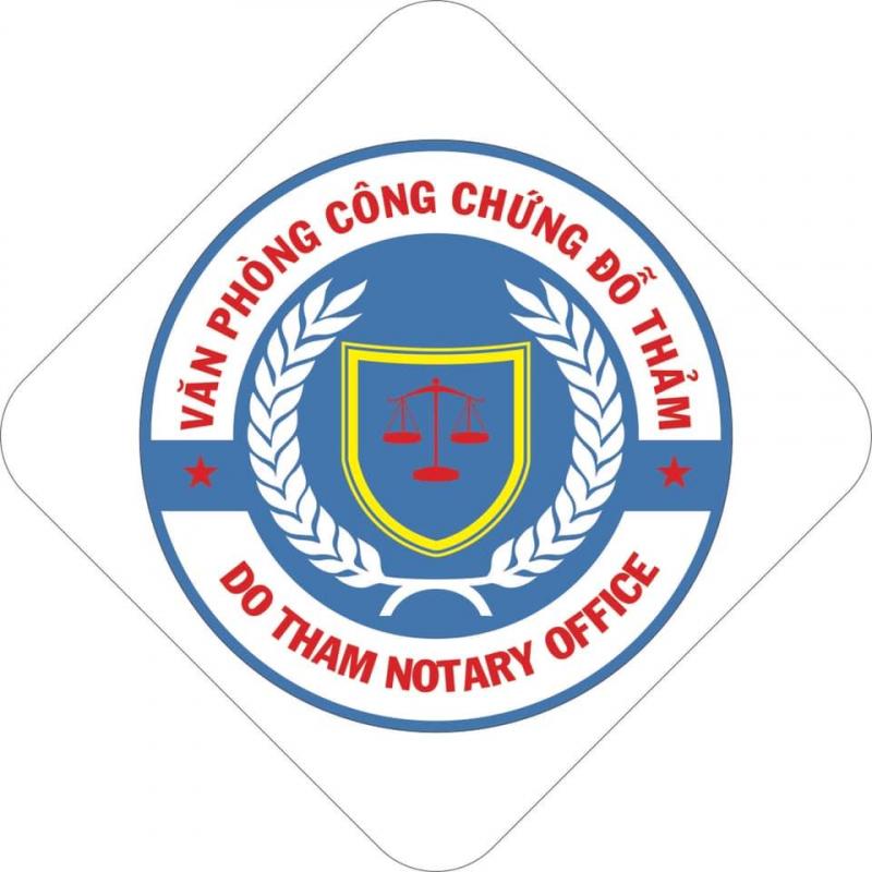 Văn Phòng Công Chứng Đỗ Thảm