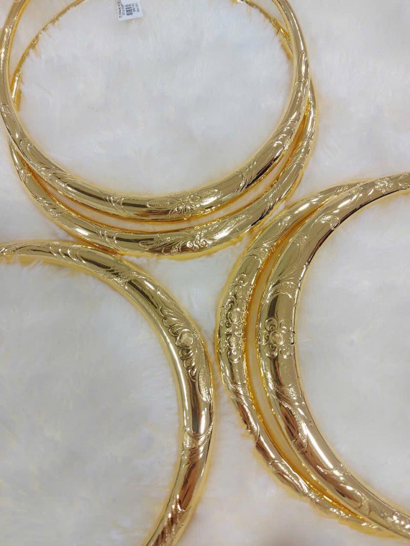 Vàng Bạc Đỗ Gia