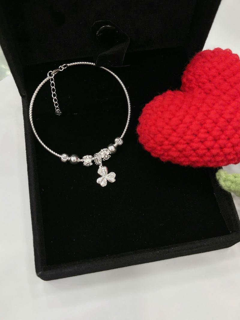 Vàng Bạc Hồng Ơn