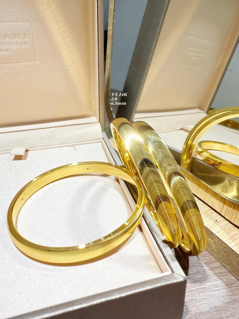 Vàng bạc Mạnh Tùng