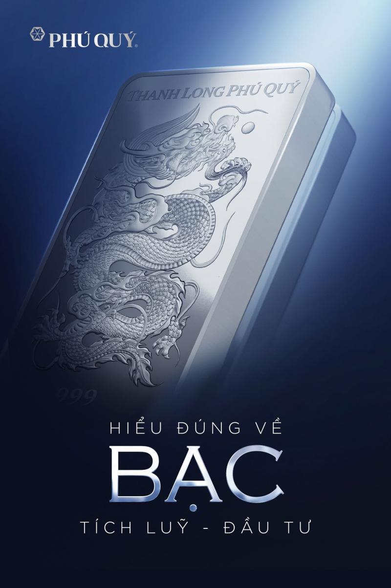 Vàng Bạc Ngọc Dung