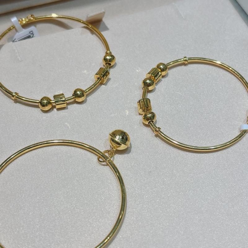 Vàng Hoàng Phương