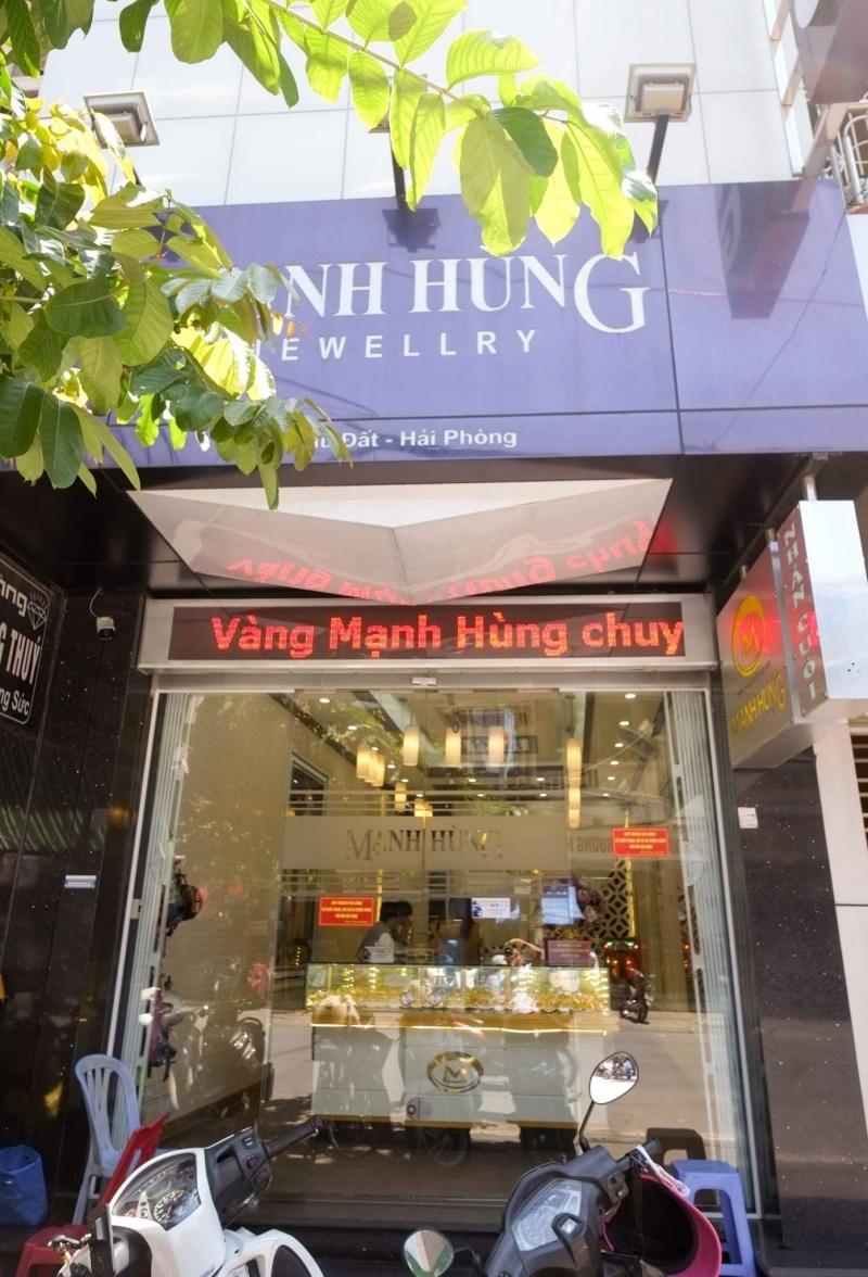 Sang trọng,tinh tế và chuyên nghiệp