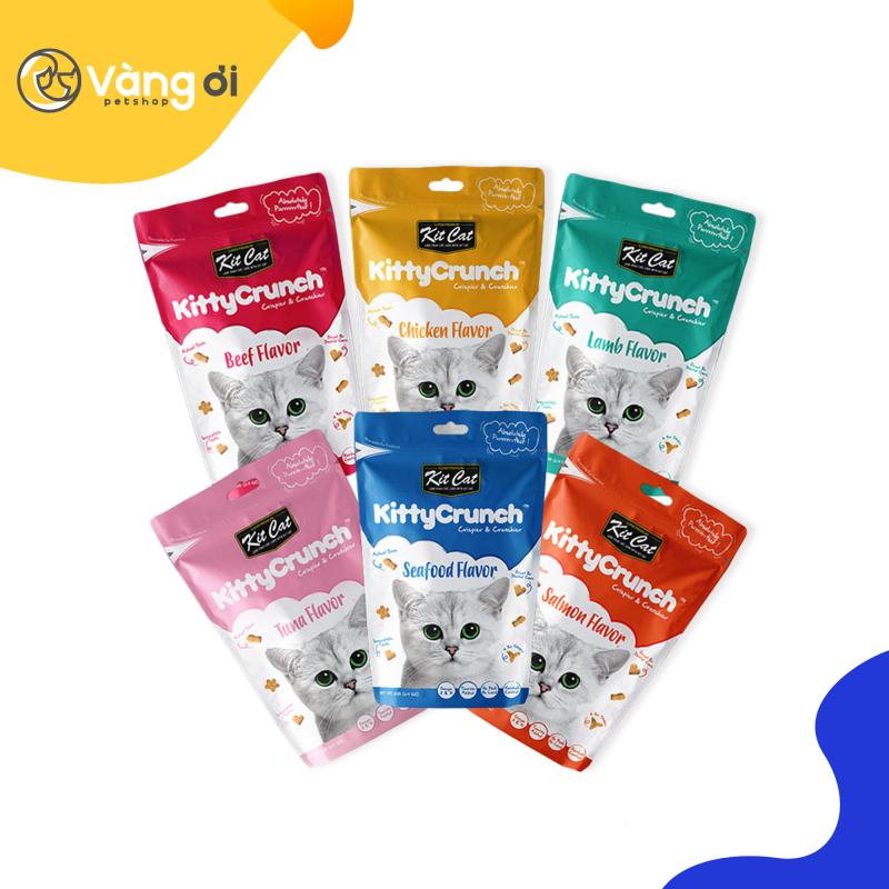 Vàng Ơi Petshop - Spa - Hotel