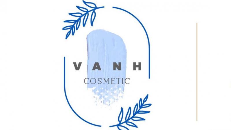Vanh Cosmetics