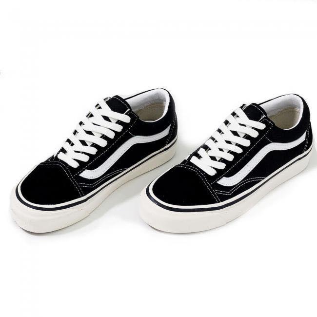 Vans Đà Nẵng