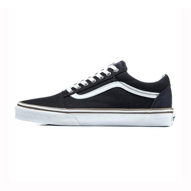 VANS LONG BIÊN