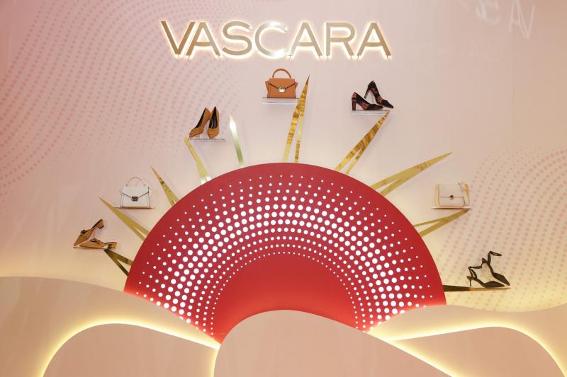 Vascara