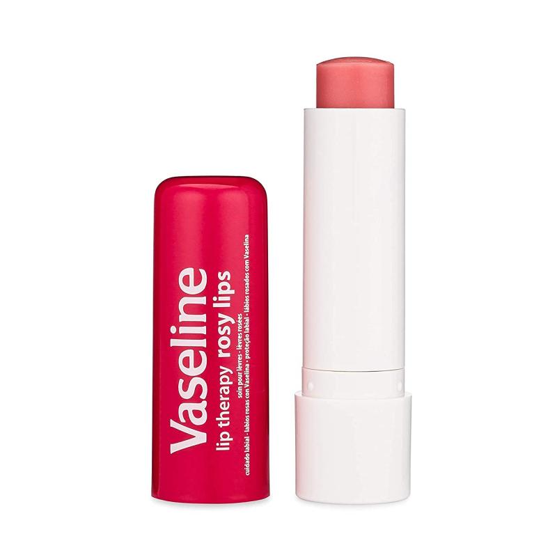 Vaseline Rosy Lips Stick