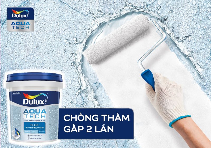 Vật Liệu Xây Dựng Á Châu