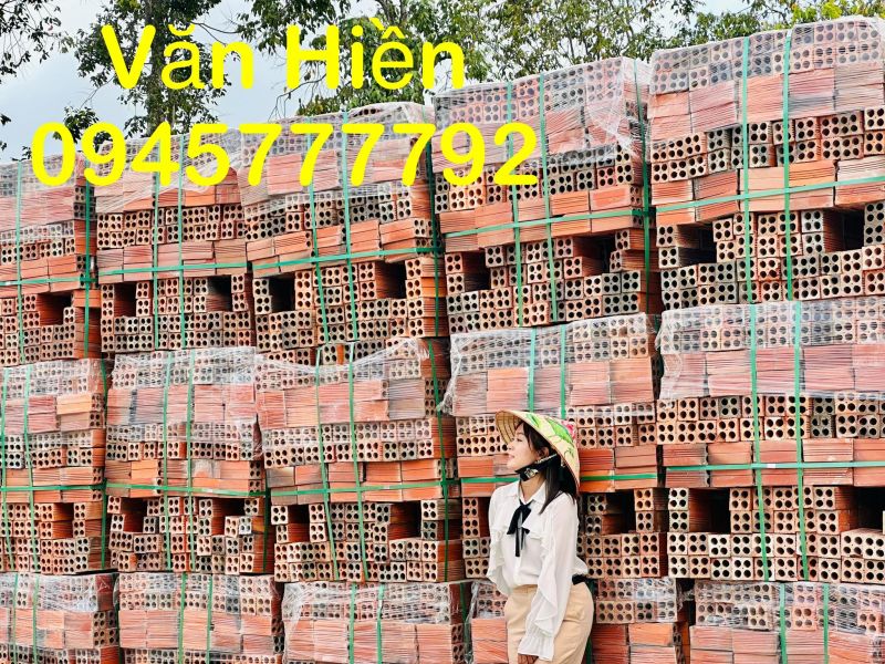 Vật Liệu Xây Dựng & Trang Trí Nội Thất Văn Hiền