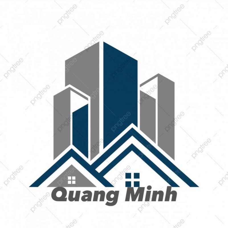 Vật Liệu Xây Dựng Quang Minh