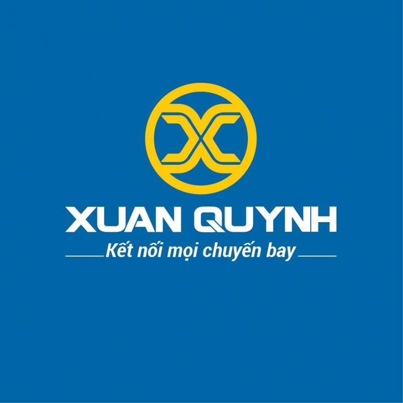 Vé Máy Bay Hải Phòng - Xuân Quỳnh