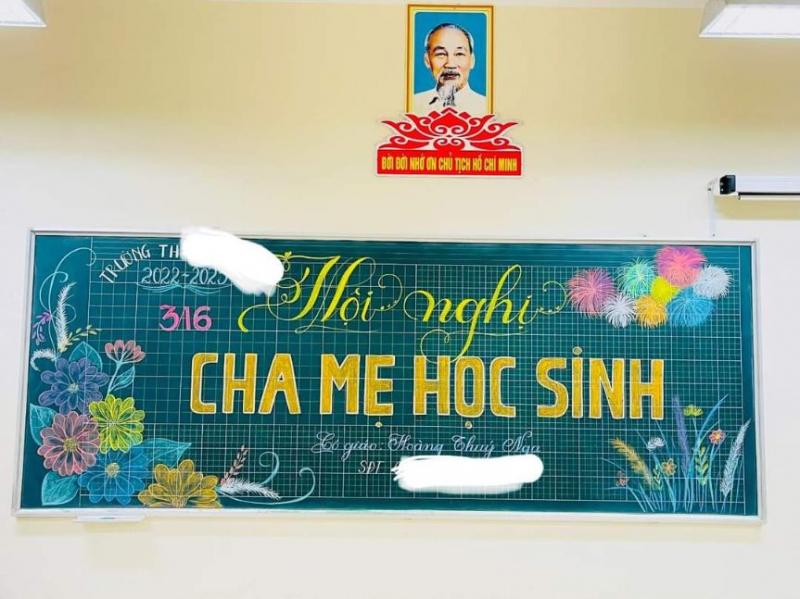 Ảnh minh họa (Nguồn internet)