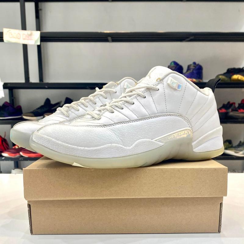 Vệ Sinh Giày Cần Thơ