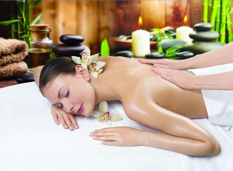 Top 4 địa chỉ massage thư giãn tốt nhất TP. Phan Thiết, Bình Thuận