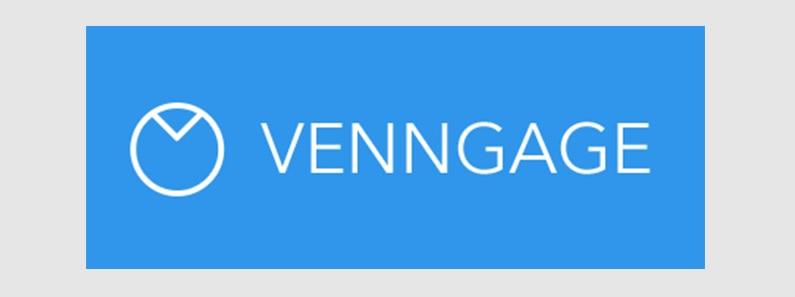 Venngage