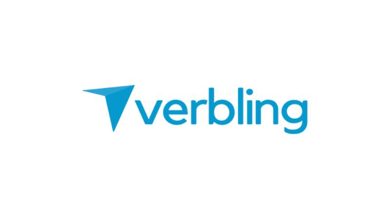 Verbling