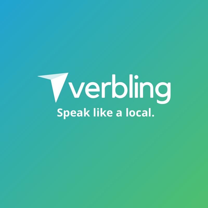 Verbling.com