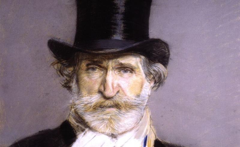 Verdi