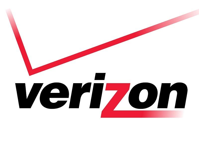 VERIZON