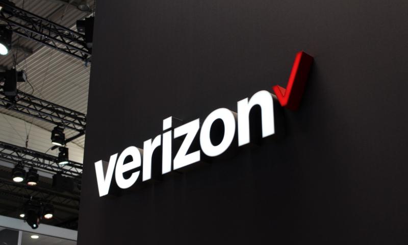 Verizon