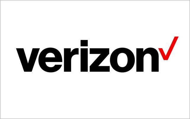 Verizon