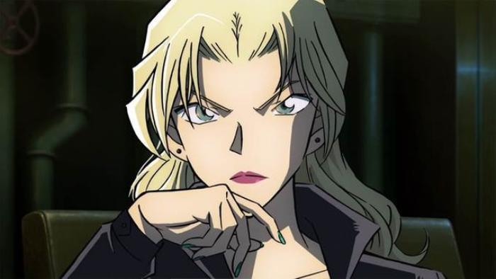 Vermouth