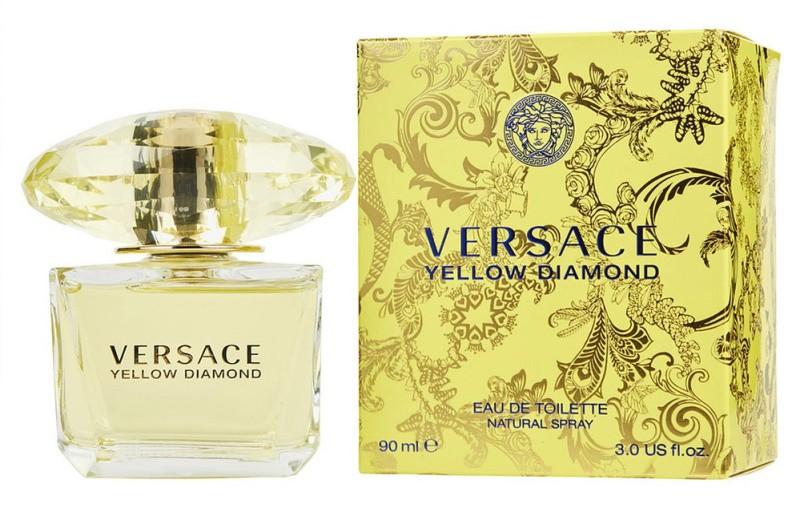 Versace