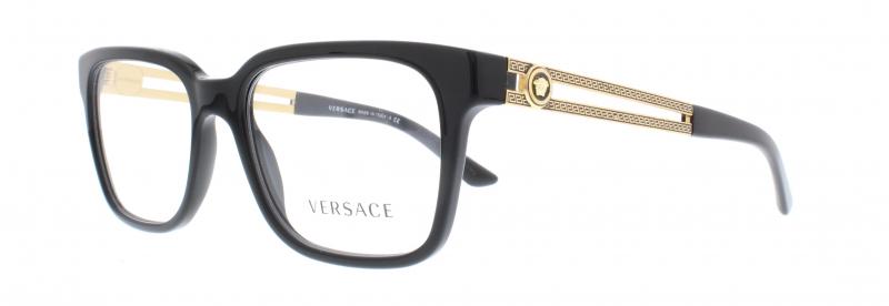 Kính mắt Versace