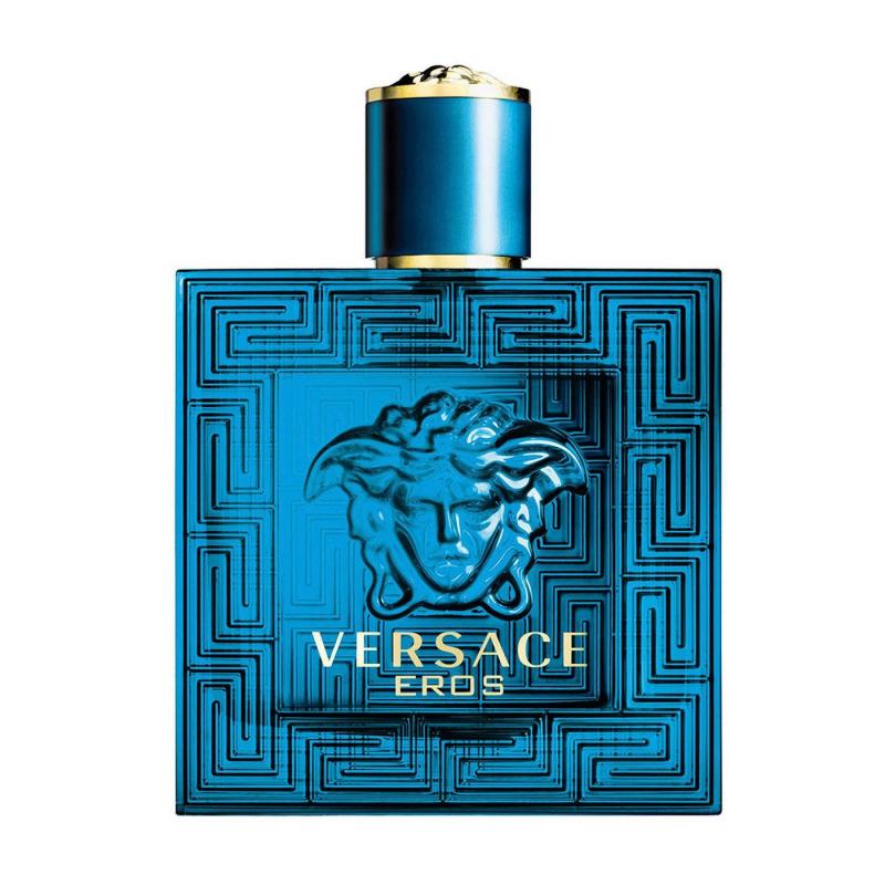 Versace Eros for men