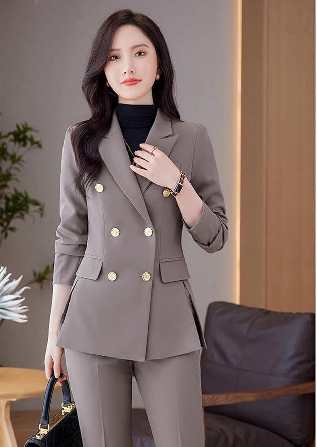 Veston Hoàng Kiều