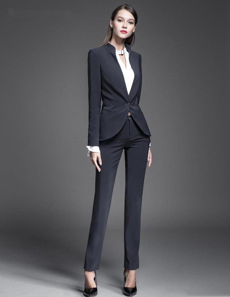 Veston Phương Đông Tiến